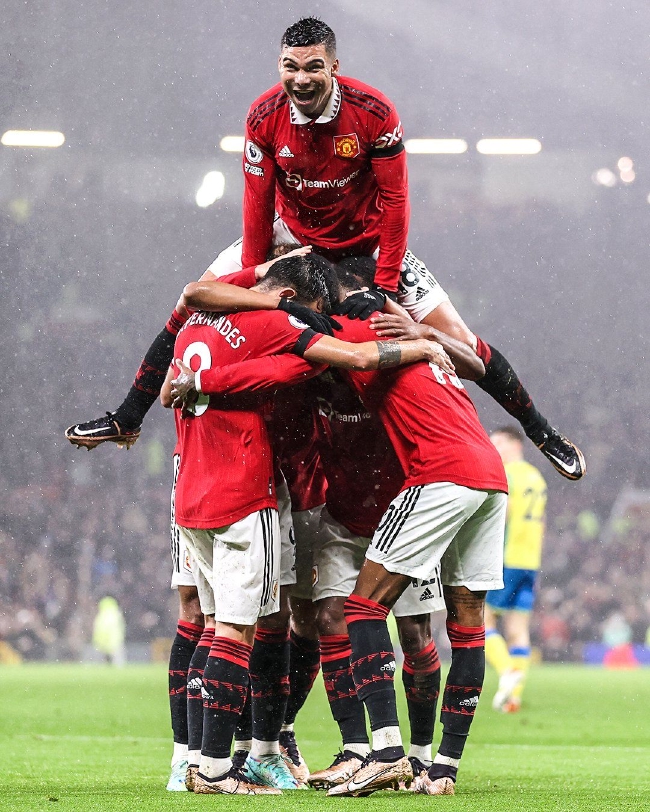 因为他的 因为他的