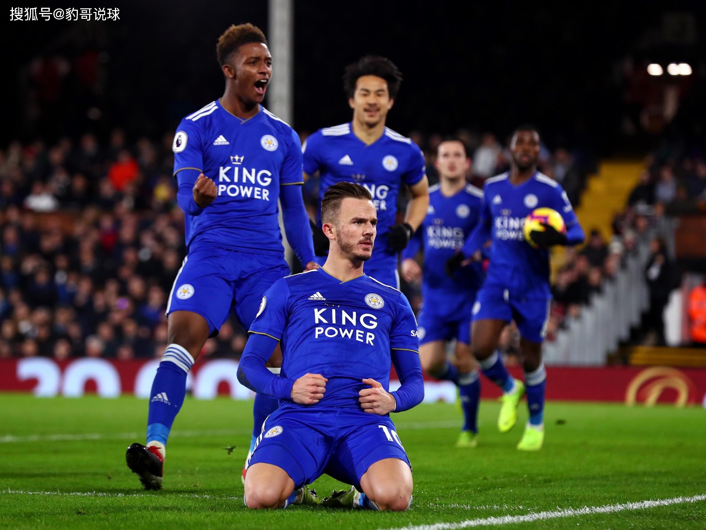 以其培养年 以其培养年