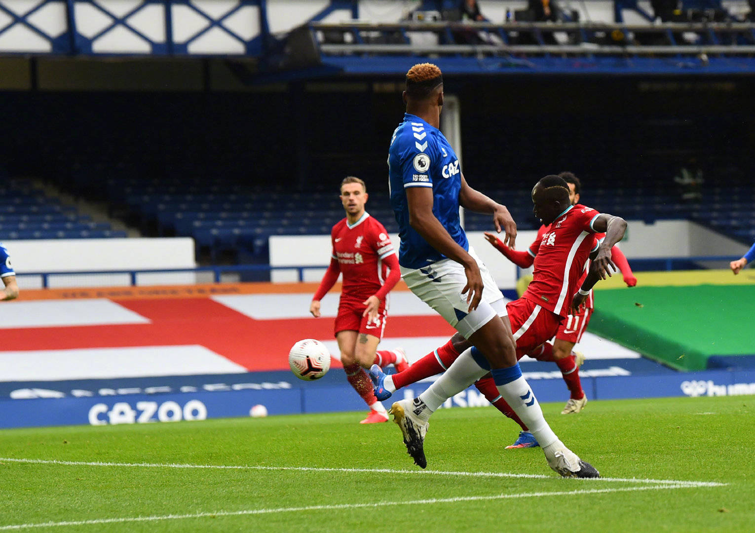 如此关注 如此关注