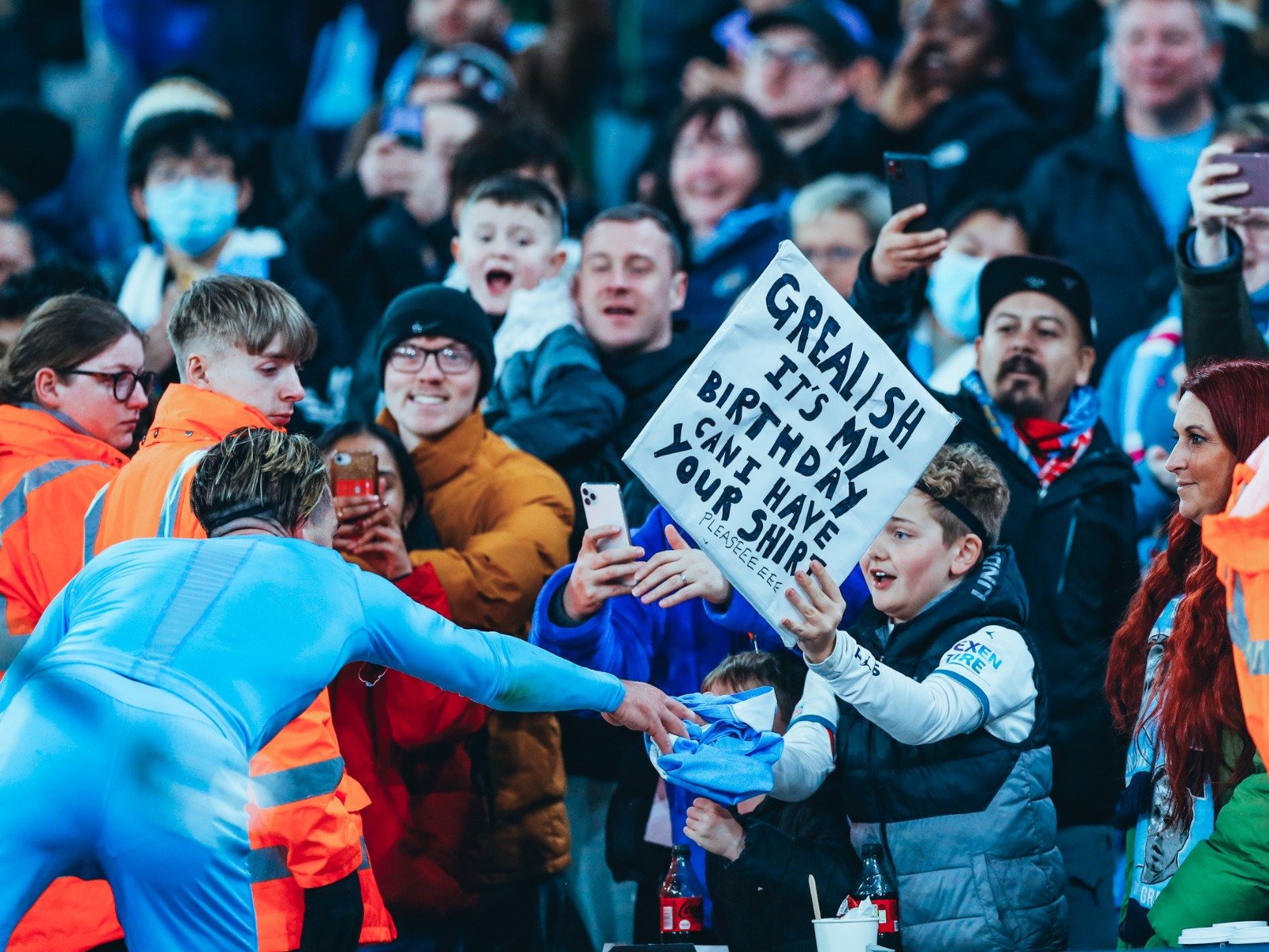 凯恩的积极 凯恩的积极