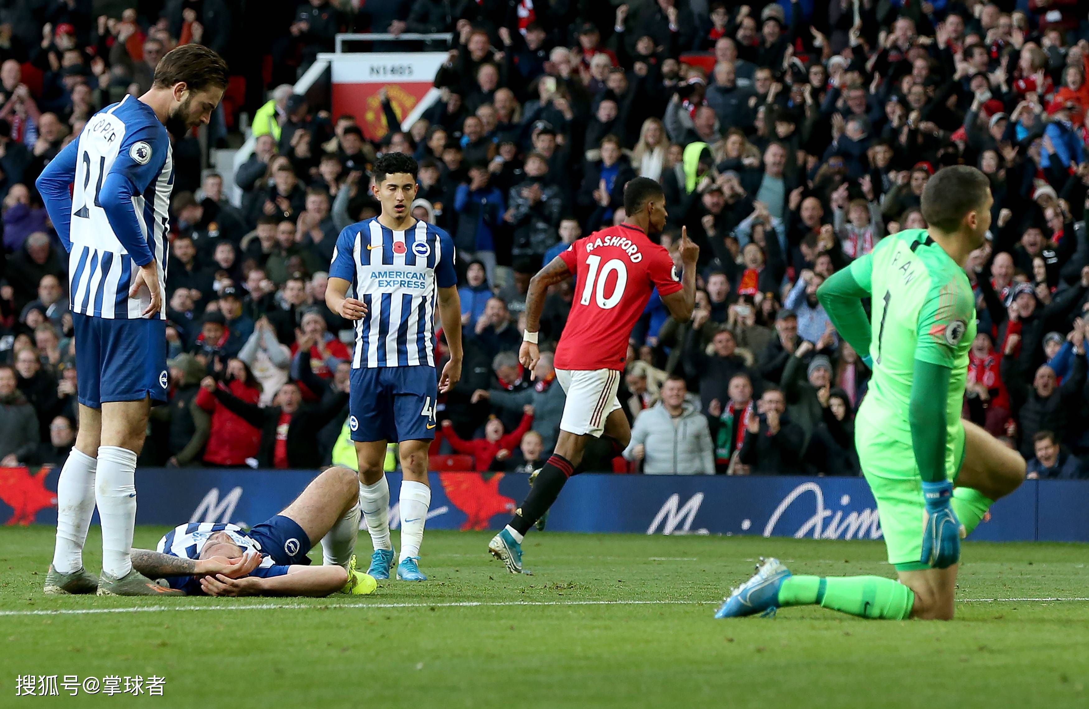 马德里竞技 马德里竞技