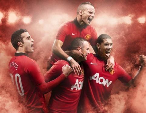 一起比赛的 一起比赛的