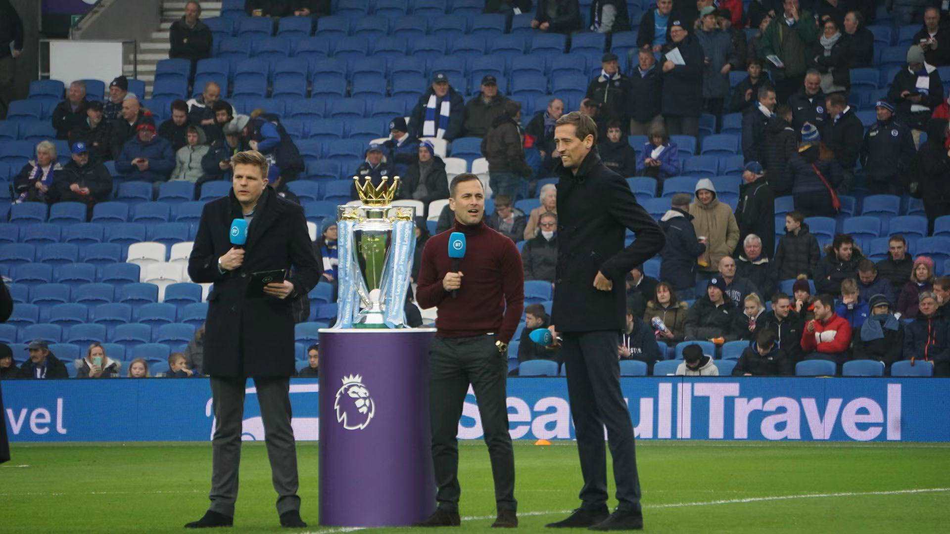 为球队续写 为球队续写