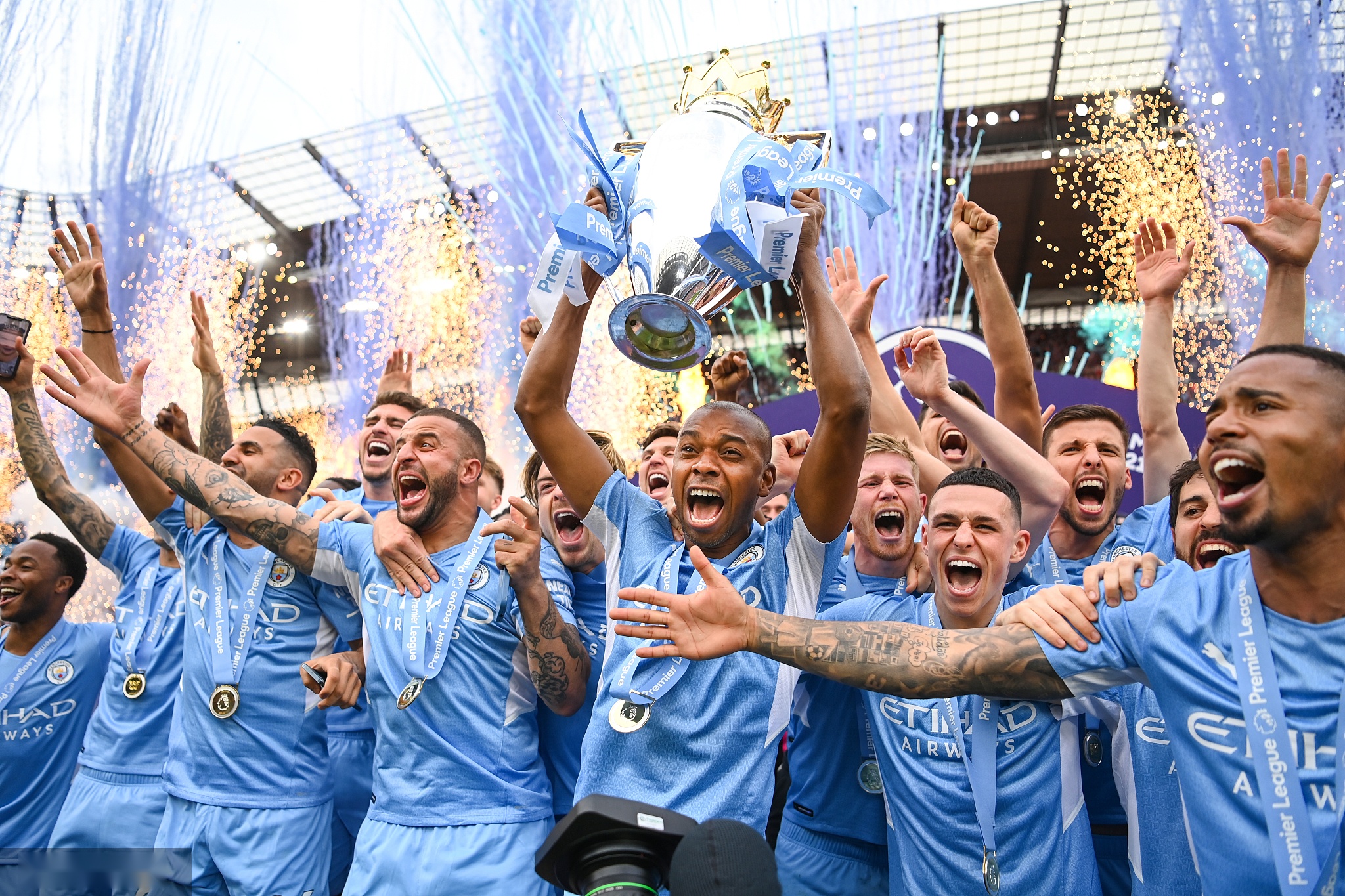 的领导力带 的领导力带