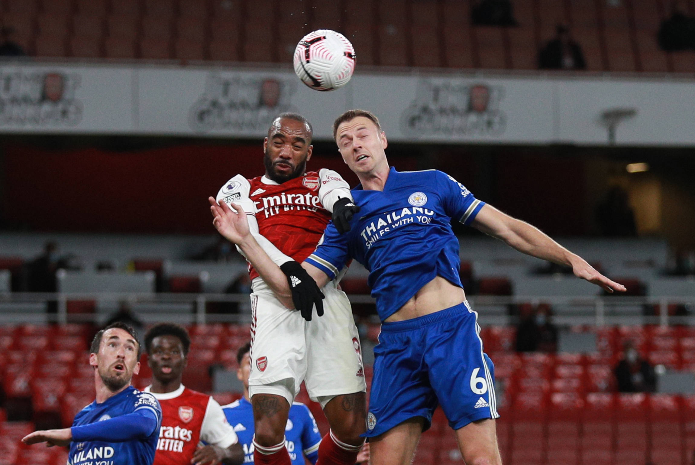 视野难以替 视野难以替