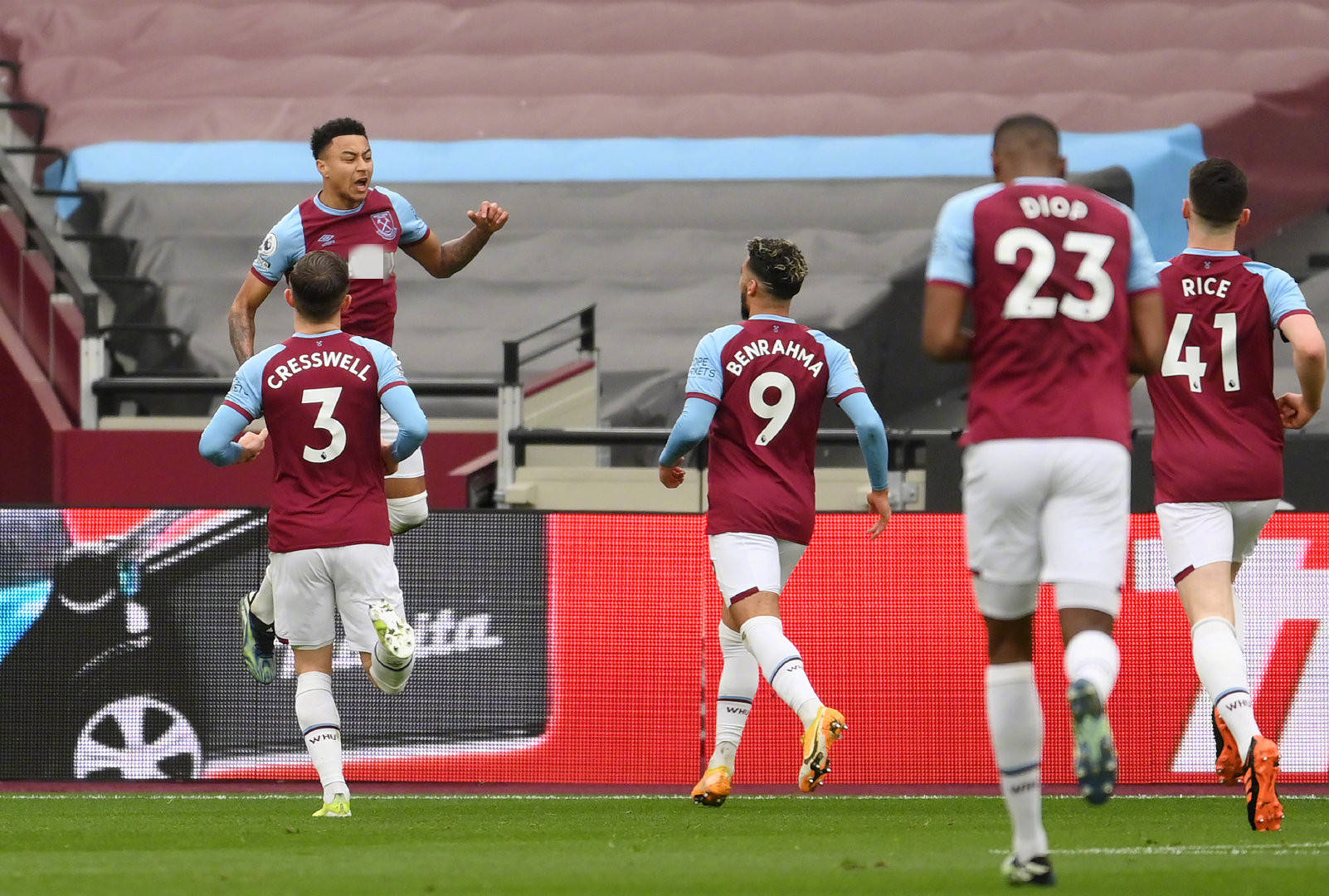 时管理两项 时管理两项